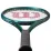 Ракетка Wilson BLADE 100 V9.0 Gr4 Зеленый (WR151511 Gr4) - 3 - Robinzon.ua