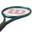 Ракетка Wilson BLADE 100 V9.0 Gr4 Зеленый (WR151511 Gr4) - 4 - Robinzon.ua
