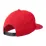 Бейсболка JORDAN U J PRO CAP S FB JUMPMAN Красный L/XL (7dFV5296-687 L/XL) - 1 - Robinzon.ua