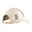 Бейсболка JORDAN URISE CAP S CB TRKR JM PTCH Бежевый L/XL (7dFZ0774-203 L/XL) - 1 - Robinzon.ua