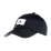 Бейсболка JORDAN J CLUB CAP US CB FLT PATCH Черный S/M (7dFD5181-010 S/M) - 3 - Robinzon.ua