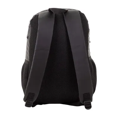 Чоловічий Рюкзак Arena SPIKY III BACKPACK 30 Чорний One size (7d 004929-101 One size) - 1 - Robinzon.ua