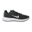 Жіночі Кросівки Nike W NIKE REVOLUTION 6 NN WIDE Чорний 37.5 (DC9001-003 37.5) - 1 - Robinzon.ua