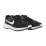 Жіночі Кросівки Nike W NIKE REVOLUTION 6 NN WIDE Чорний 37.5 (DC9001-003 37.5) - 4 - Robinzon.ua