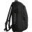 Рюкзак Head Pro X Backpack 30L BK 260123 - 2 - Robinzon.ua