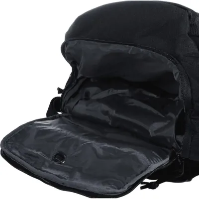 Рюкзак Head Pro X Backpack 30L BK 260123 - 3 Рюкзак Head Pro X Backpack 30L BK 260123 - 3 - Robinzon.ua
