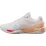 Кросcовки жен. Wilson RUSH PRO 4.0 W Wh/Peach US 8.5 (40) WRS332670 40 - 1 - Robinzon.ua