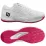Кросcовки жен. Wilson RUSH PRO ACE W White/Wh/P US 7.5 (38 2/3) WRS331930 38 2/3 - 1 - Robinzon.ua