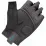 Рукавички для тренінгу Adidas Essential Training Gloves сірий Чол S ADGB-15000BL S - 1 - Robinzon.ua