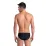 Чоловічі Плавки-сліпи Arena ICONS SWIM BRIEFS SOLID чорний Чол 95 005049-510 95 - 3 - Robinzon.ua