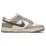 Жіночі Кросівки Nike W DUNK LOW Бежевий 38.5 (7dDD1503-125 38.5) - 1 - Robinzon.ua