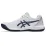 Жіночі кросівки Asics Gel-Dedicate 8 Білий Індиго 39.5 (1042A237-104 39.5) - 1 - Robinzon.ua