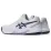 Жіночі кросівки Asics Gel-Dedicate 8 Білий Індиго 39.5 (1042A237-104 39.5) - 3 - Robinzon.ua