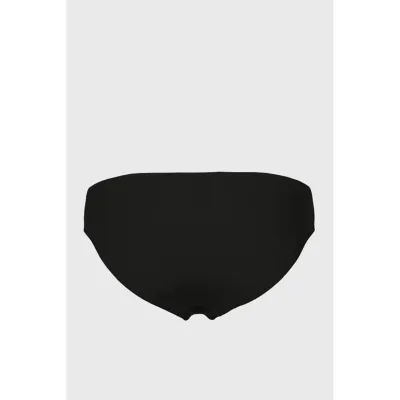 Плавки для чоловіків Arena VIBRANT SWIM BRIEFS Різнокольоровий 90 (008940-550 90) - 3 - Robinzon.ua