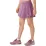 Женская юбка Asics PADEL COURT SKIRT Фиолетовиый L (2042A381-500 L) - 2 - Robinzon.ua
