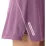 Женская юбка Asics PADEL COURT SKIRT Фиолетовиый L (2042A381-500 L) - 6 - Robinzon.ua