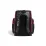 Рюкзак Arena SPIKY III BACKPACK 45 ALLOVER 45L рожевий, чорний Уні 54 x 36 x 27 см 006272-909 - 1 - Robinzon.ua
