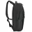 Рюкзак міський Semi Line 21 Black (L2047-1) - 3 - Robinzon.ua