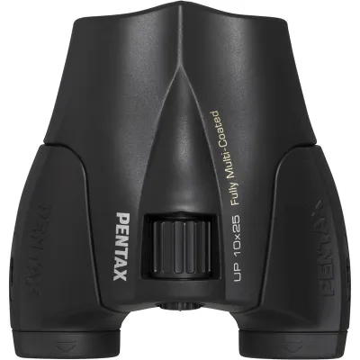 Бінокль Pentax UP 10x25 (61902) - 3 - Robinzon.ua