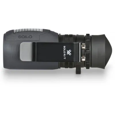 Монокуляр Vortex Solo RT 8x36 (SOL-3608-RT) - 2 - Robinzon.ua