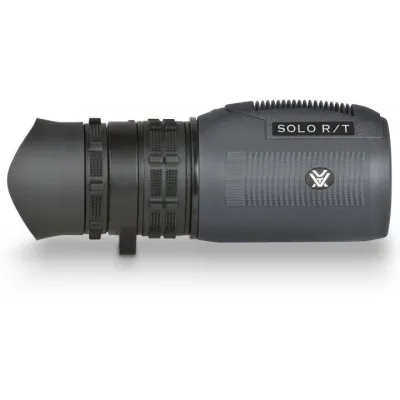 Монокуляр Vortex Solo RT 8x36 (SOL-3608-RT) - 3 - Robinzon.ua