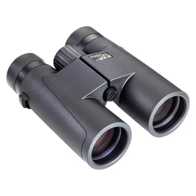 Бінокль Opticron Oregon 4 PC Oasis 10x42 WP (30767) - 1 - Robinzon.ua
