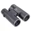 Бінокль Opticron Oregon 4 PC Oasis 10x42 WP (30767) - 1 - Robinzon.ua