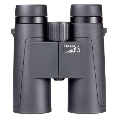 Бінокль Opticron Oregon 4 PC Oasis 10x42 WP (30767) - 2 - Robinzon.ua