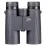 Бінокль Opticron Oregon 4 PC Oasis 10x42 WP (30767) - 2 - Robinzon.ua