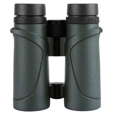 Бінокль Vanguard VEO XF 8x42 WP (VEO XF 8420) - 4 - Robinzon.ua