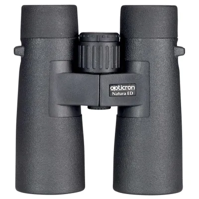 Бінокль Opticron Natura BGA ED 10x42 WP (30656) - 2 - Robinzon.ua