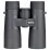 Бінокль Opticron Natura BGA ED 10x42 WP (30656) - 2 - Robinzon.ua