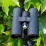 Бінокль Opticron Natura BGA ED 10x42 WP (30656) - 4 - Robinzon.ua