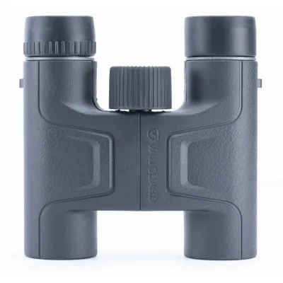 Бінокль Vanguard Vesta 8x25 WP (Vesta 8250) - 5 - Robinzon.ua