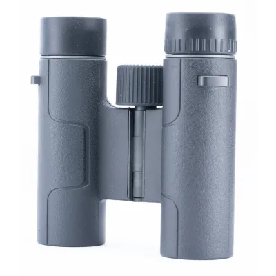 Бінокль Vanguard Vesta 8x25 WP (Vesta 8250) - 2 - Robinzon.ua