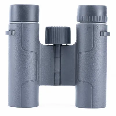 Бінокль Vanguard Vesta 8x25 WP (Vesta 8250) - 3 - Robinzon.ua