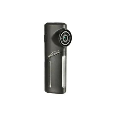 Велосвітло заднє Magicshine SEEMEE DV 30 lum з HD камерою заднього виду - 1 Велосвітло заднє Magicshine SEEMEE DV 30 lum з HD камерою заднього виду - 1 - Robinzon.ua