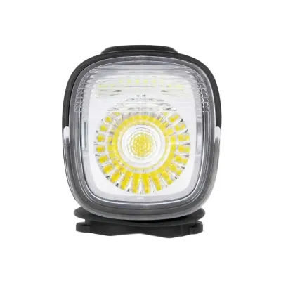 Велосвітло переднє Magicshine MJ 900S 1500 lum - 2 - Robinzon.ua