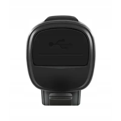 Комплект велосвітла переднє+заднє Magicshine ALLTY 200+SEEMEE 20 - 4 Комплект велосвітла переднє+заднє Magicshine ALLTY 200+SEEMEE 20 - 4 - Robinzon.ua