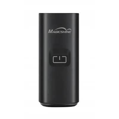 Комплект велосвітла переднє+заднє Magicshine ALLTY 200+SEEMEE 20 - 5 Комплект велосвітла переднє+заднє Magicshine ALLTY 200+SEEMEE 20 - 5 - Robinzon.ua