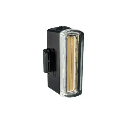 Комплект велосвітла переднє+заднє Magicshine ALLTY 200+SEEMEE 20 - 8 Комплект велосвітла переднє+заднє Magicshine ALLTY 200+SEEMEE 20 - 8 - Robinzon.ua