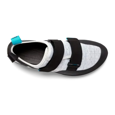 Скельні туфлі жіночі Black Diamond W Momentum, Black/Alloy, 9 (BD 57010693090901) - 1 - Robinzon.ua