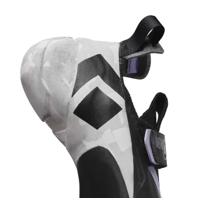 Скальные туфли женские Black Diamond W Method S, Lilac, 6.5 (BD 57000250180651) - 6 - Robinzon.ua