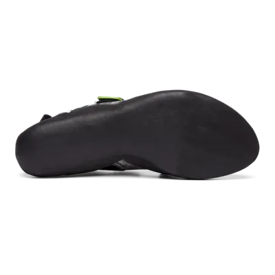 Скельні туфлі чоловічі Black Diamond M Momentum, Black/Anthracite, 10,5 (BD 57010191181051) - 2 Скельні туфлі чоловічі Black Diamond M Momentum, Black/Anthracite, 10,5 (BD 57010191181051) - 2 - Robinzon.ua