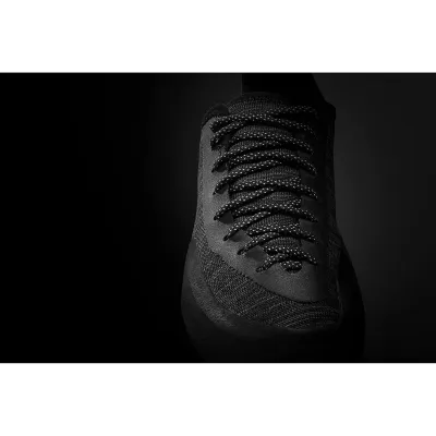 Скельні туфлі чоловічі Black Diamond M Momentum Lace, Black/Anthracite, 9.5 (BD 57010391180951) - 6 - Robinzon.ua