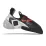 Скальные мужские туфли Black Diamond M Method S, Octane, 12 (BD 57000180011201) - 1 - Robinzon.ua