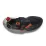 Скальные мужские туфли Black Diamond M Method S, Octane, 12 (BD 57000180011201) - 2 - Robinzon.ua
