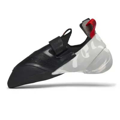 Скальные мужские туфли Black Diamond M Method S, Octane, 12 (BD 57000180011201) - 3 Скальные мужские туфли Black Diamond M Method S, Octane, 12 (BD 57000180011201) - 3 - Robinzon.ua
