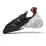 Скальные мужские туфли Black Diamond M Method S, Octane, 12 (BD 57000180011201) - 3 - Robinzon.ua