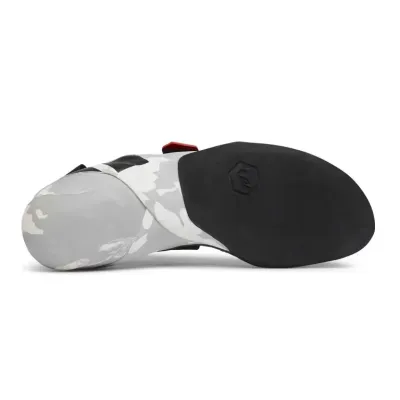 Скальные мужские туфли Black Diamond M Method S, Octane, 12 (BD 57000180011201) - 4 Скальные мужские туфли Black Diamond M Method S, Octane, 12 (BD 57000180011201) - 4 - Robinzon.ua